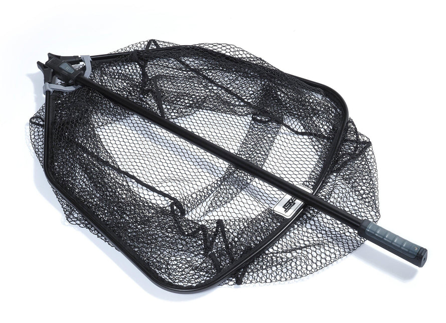 Abu Garcia Gen2 Monster Landing Net 90x80 cm