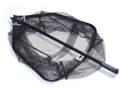 Abu Garcia Gen2 Monster Landing Net 90x80 cm