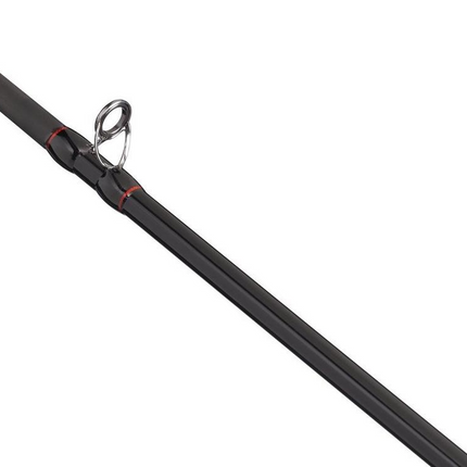 Abu Garcia MAX PIKE 662H 30-90g Jerkbait/MAX41