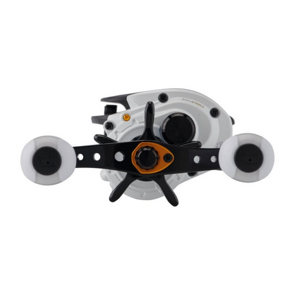 Abu Garcia Max PRO Low Profile Reel MAX4PRO-L