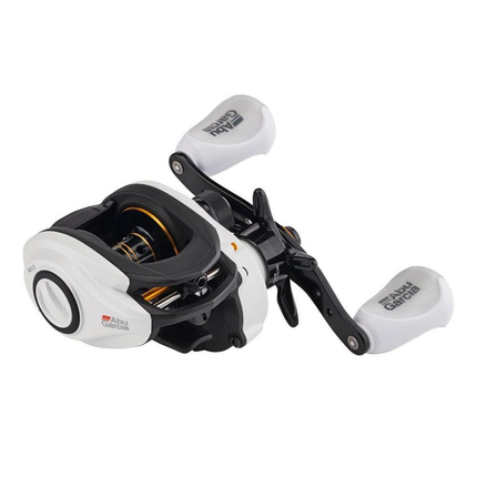 Abu Garcia Max PRO Low Profile Reel MAX4PRO-L