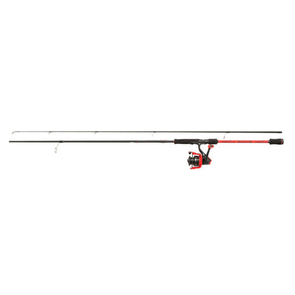 Abu Garcia MAX X 702M 10-30g MAXXSP20