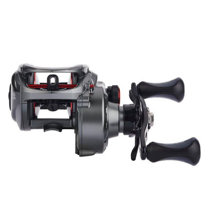 Abu Garcia MAX4-LP-61 Low Profile Reel