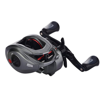 Abu Garcia MAX4-LP-61 Low Profile Reel