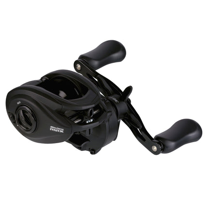 Abu Garcia MAX5 LP-L 300