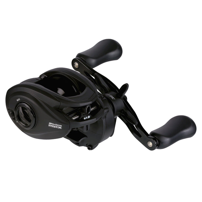 Abu Garcia MAX5 LP-L 300