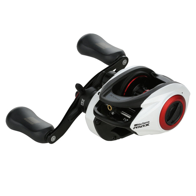 Abu Garcia MAX5 PRO LP-L