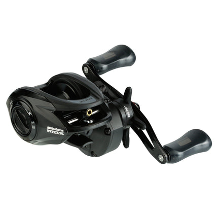 Abu Garcia MAX5 SX LP-L