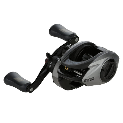 Abu Garcia MAX5 X LP-L