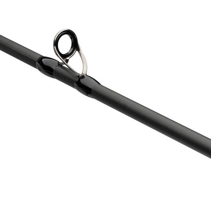 Abu Garcia ORRA 662M 10-35G Casting