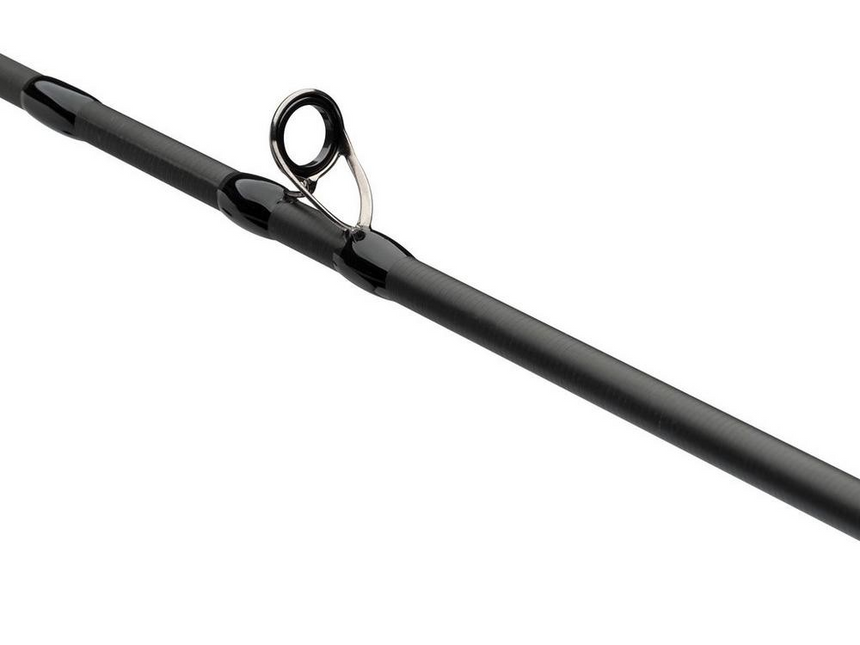 Abu Garcia ORRA 662M 10-35G Casting