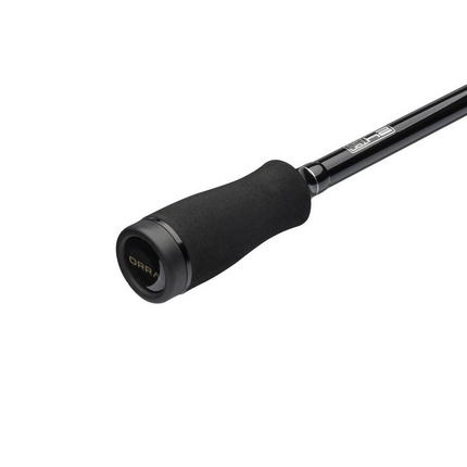 Abu Garcia ORRA 682ULP 3-10G Spinning