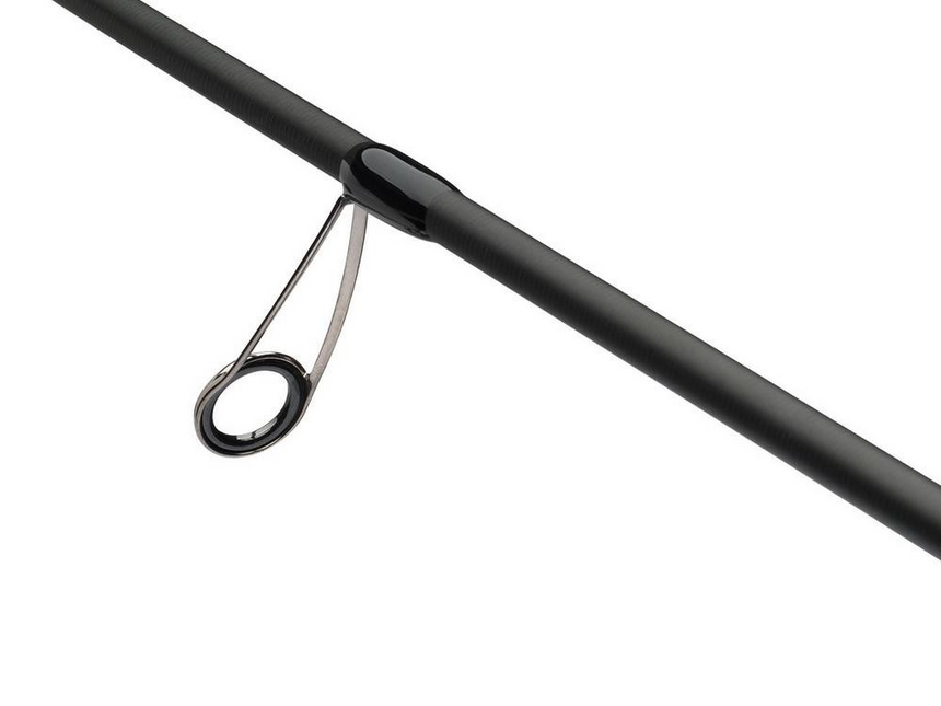 Abu Garcia ORRA 702M 7-28G Spinning