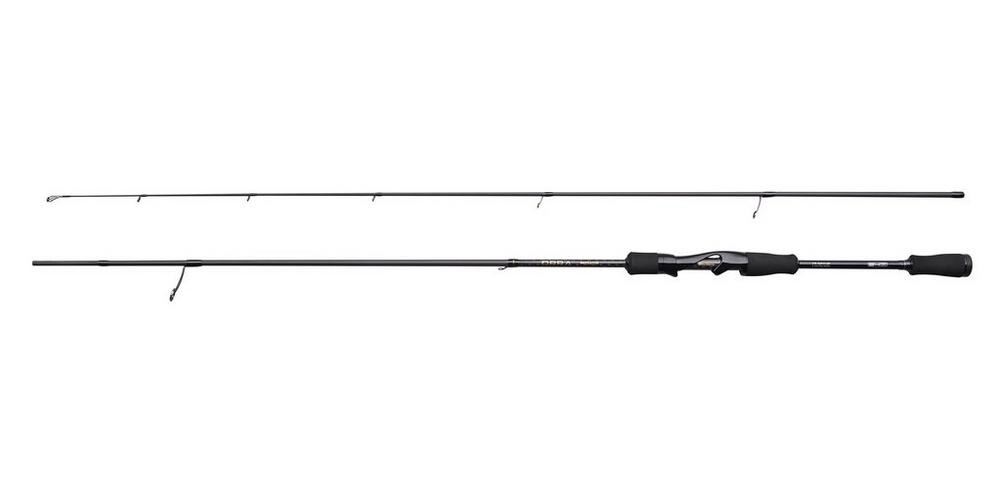 Abu Garcia ORRA 702M 7-28G Spinning