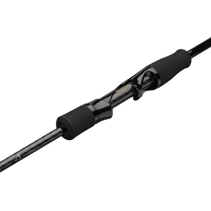 Abu Garcia ORRA 702ML 5-21G Spinning