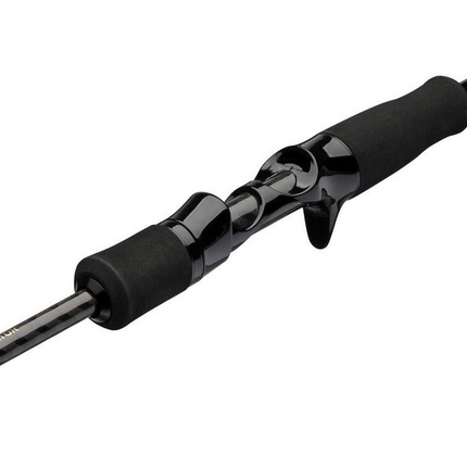 Abu Garcia ORRA 702XH 20-70G Casting