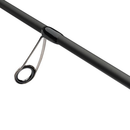 Abu Garcia ORRA 902M 7-28G Spinning