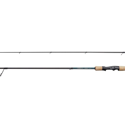 Abu Garcia ORRA Seatrout Spinning Rod