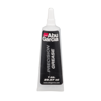 Abu Garcia Reel Grease