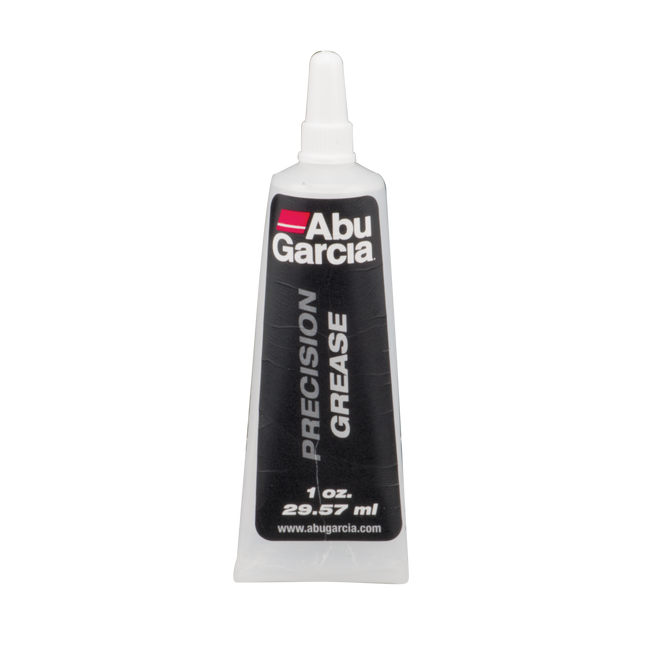 Abu Garcia Reel Grease