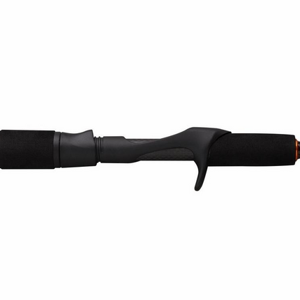 Abu Garcia REVO X 702H 30-70g Cast CMB