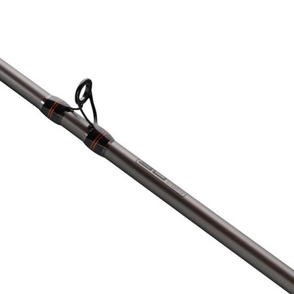 Abu Garcia REVO X 702H 30-70g Cast CMB