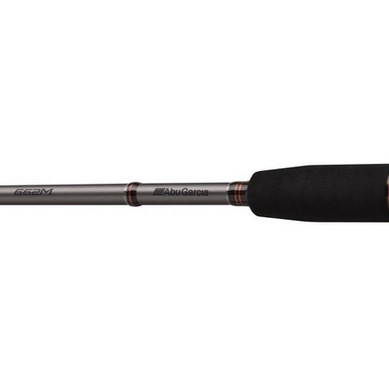 Abu Garcia REVO X 702H 30-70g Cast CMB