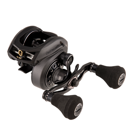 Abu Garcia REVO4 Beast 41 Left