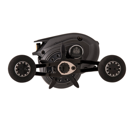 Abu Garcia REVO4 Beast 41 Left