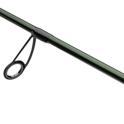 Abu Garcia SPIKE S Allround 762 5-25G S