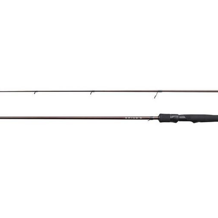 Abu Garcia SPIKE S Allround 762 5-25G S