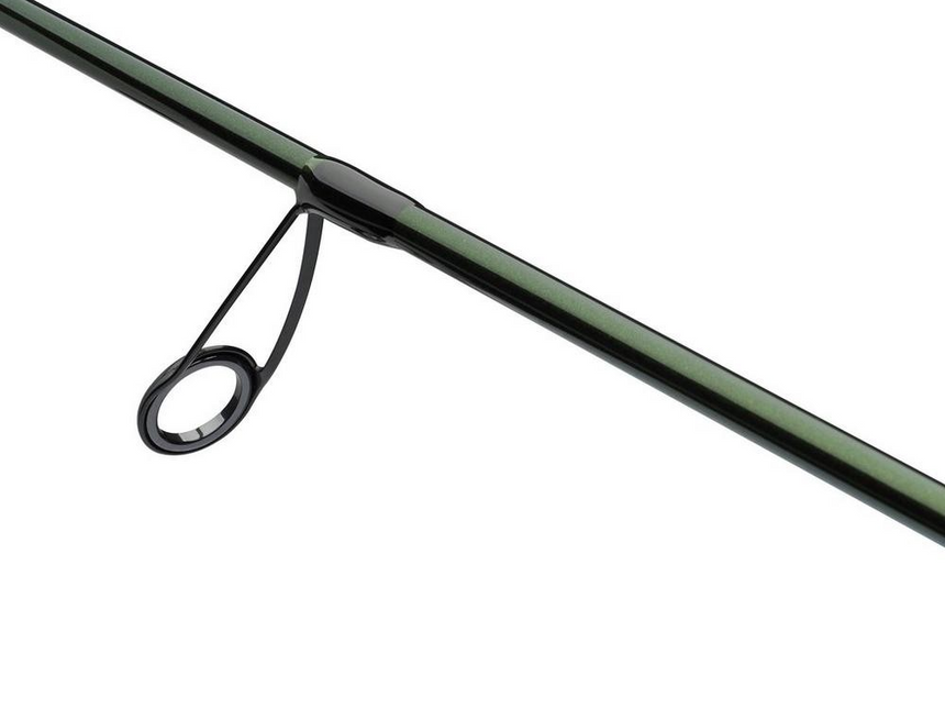 Abu Garcia SPIKE S Finesse Jig 762 5-18G S
