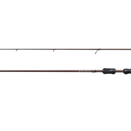 Abu Garcia SPIKE S Finesse Jig 762 5-18G S