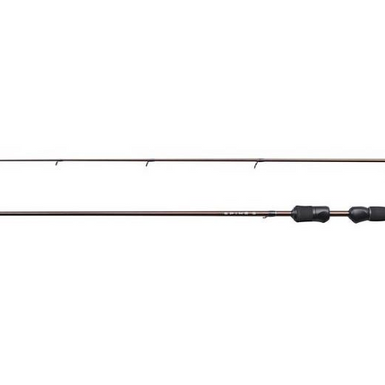 Abu Garcia SPIKE S Finesse Spin 702 3-15G S