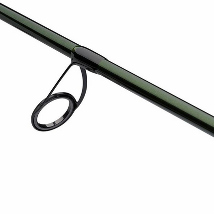 Abu Garcia SPIKE S Jigging 902 10-40G S