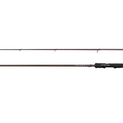 Abu Garcia SPIKE S Jigging 902 10-40G S