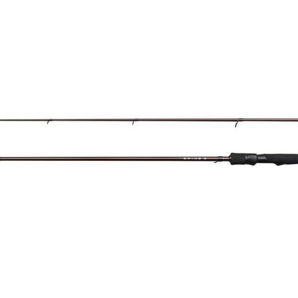 Abu Garcia SPIKE S Jigging 902 14-60G S