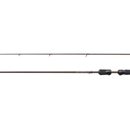Abu Garcia SPIKE S Tech HB 702 5-24G S