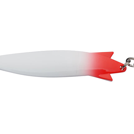 Abu Garcia Toby 10.0gr LF