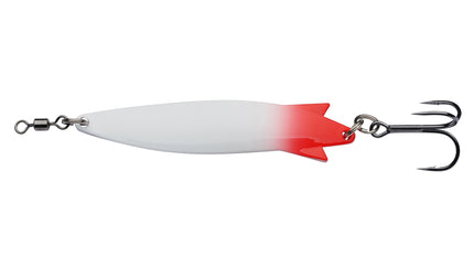 Abu Garcia Toby 10.0gr LF