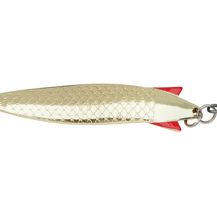 Abu Garcia Toby 18.0gr LF