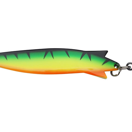 Abu Garcia Toby 18.0gr LF