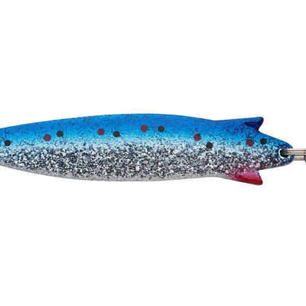 Abu Garcia Toby 18.0gr LF