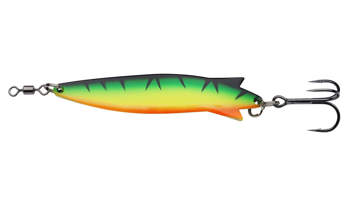 Abu Garcia Toby 28.0gr LF