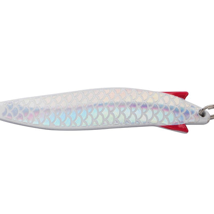 Abu Garcia Toby 28.0gr LF