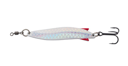 Abu Garcia Toby 28.0gr LF