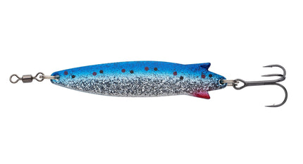 Abu Garcia Toby 28.0gr LF