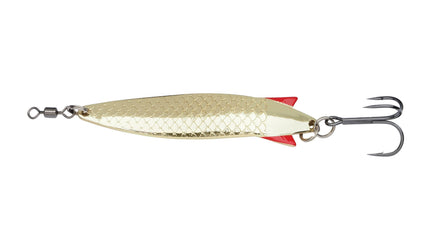 Abu Garcia Toby 40.0gr LF