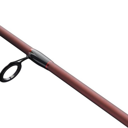 Abu Garcia Tormentor2 602L 3-14g Spinning CMB