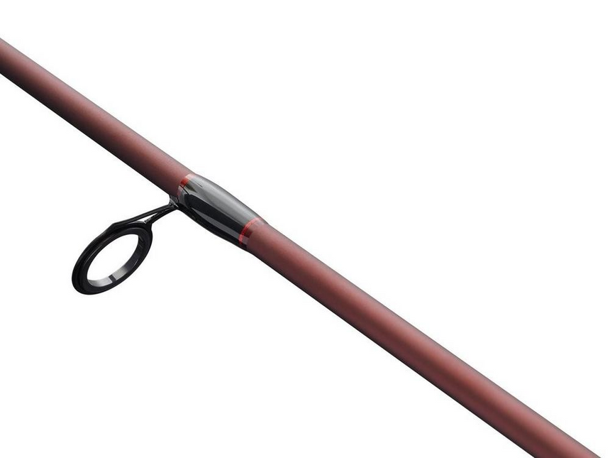 Abu Garcia Tormentor2 802H 20-60g Spinning CMB